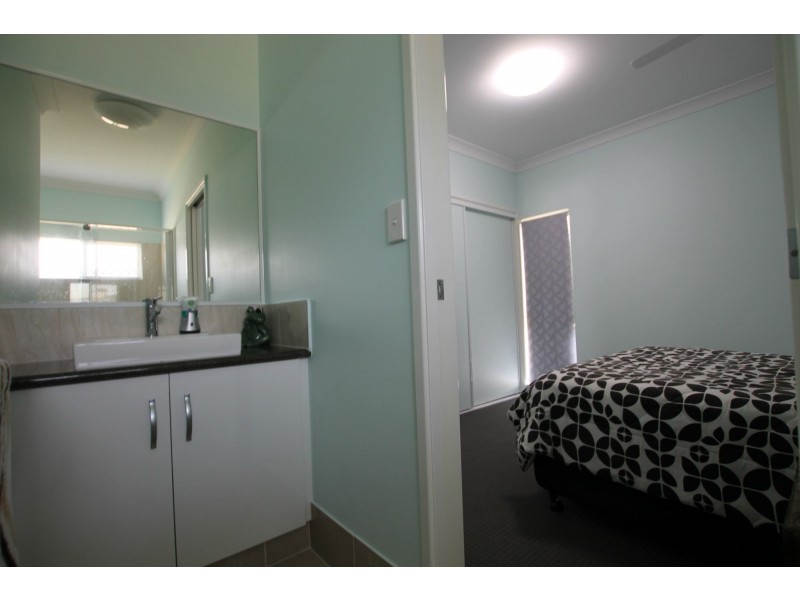 Yungaburra QLD 4884