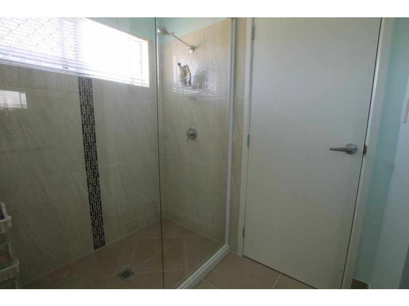 Yungaburra QLD 4884