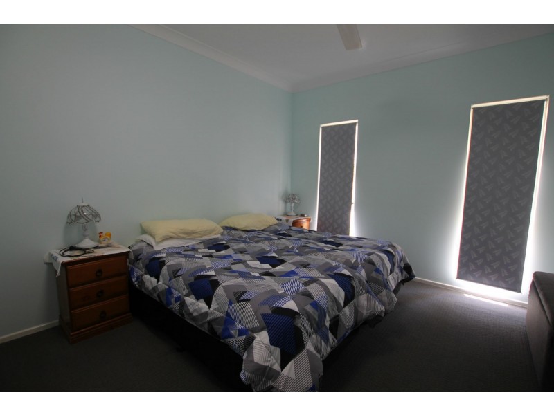 Yungaburra QLD 4884