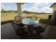 Yungaburra QLD 4884
