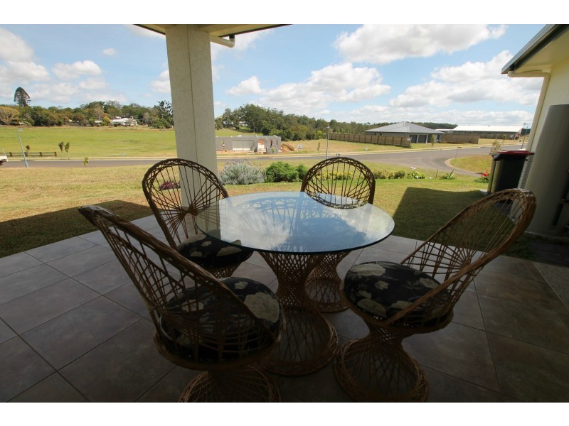 Yungaburra QLD 4884