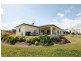 Yungaburra QLD 4884