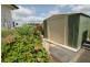 Yungaburra QLD 4884