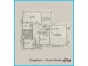 Yungaburra QLD 4884 Floorplan