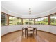 Malanda QLD 4885