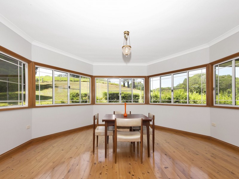 Malanda QLD 4885