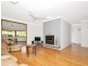 Malanda QLD 4885