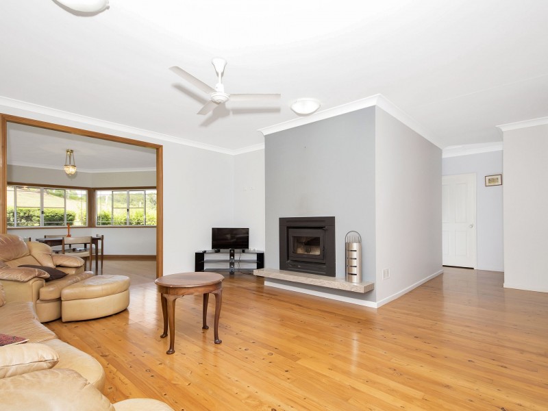 Malanda QLD 4885