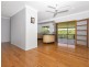 Malanda QLD 4885
