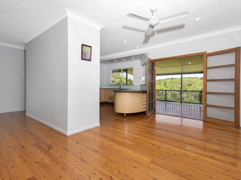 Malanda QLD 4885