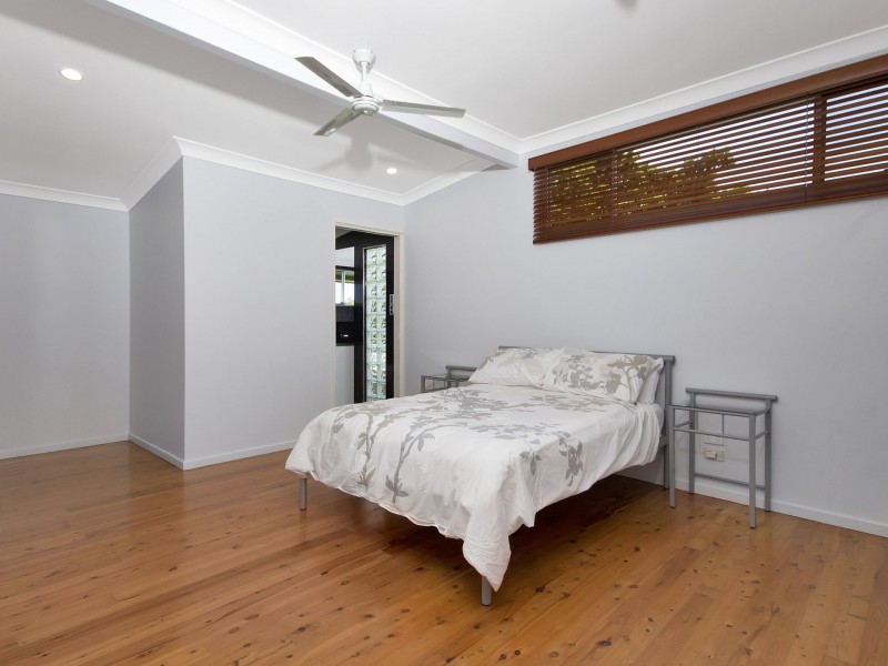 Malanda QLD 4885