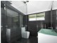 Malanda QLD 4885