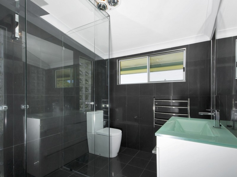Malanda QLD 4885