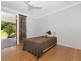 Malanda QLD 4885
