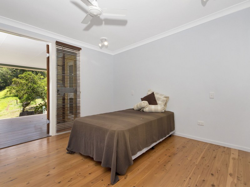 Malanda QLD 4885