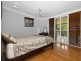 Malanda QLD 4885