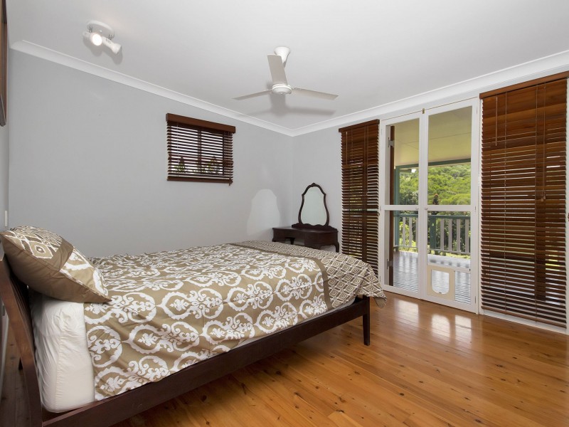 Malanda QLD 4885