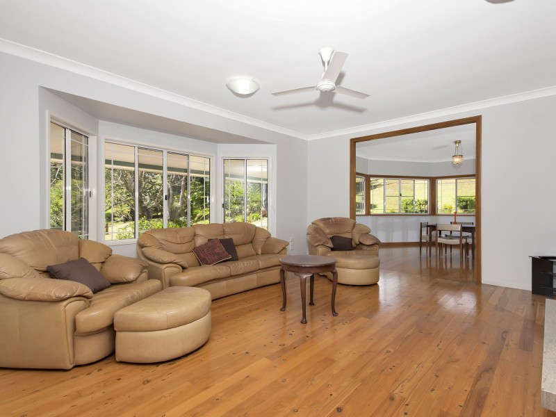 Malanda QLD 4885