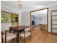 Malanda QLD 4885