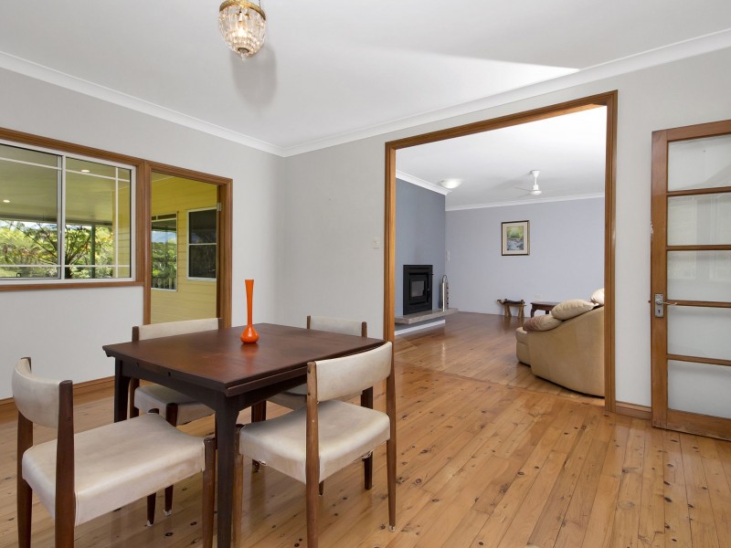 Malanda QLD 4885
