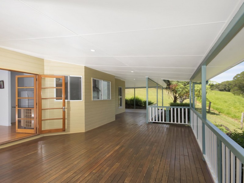 Malanda QLD 4885
