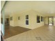 Malanda QLD 4885