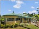Malanda QLD 4885