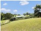 Malanda QLD 4885