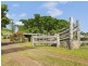 Malanda QLD 4885