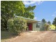 Malanda QLD 4885