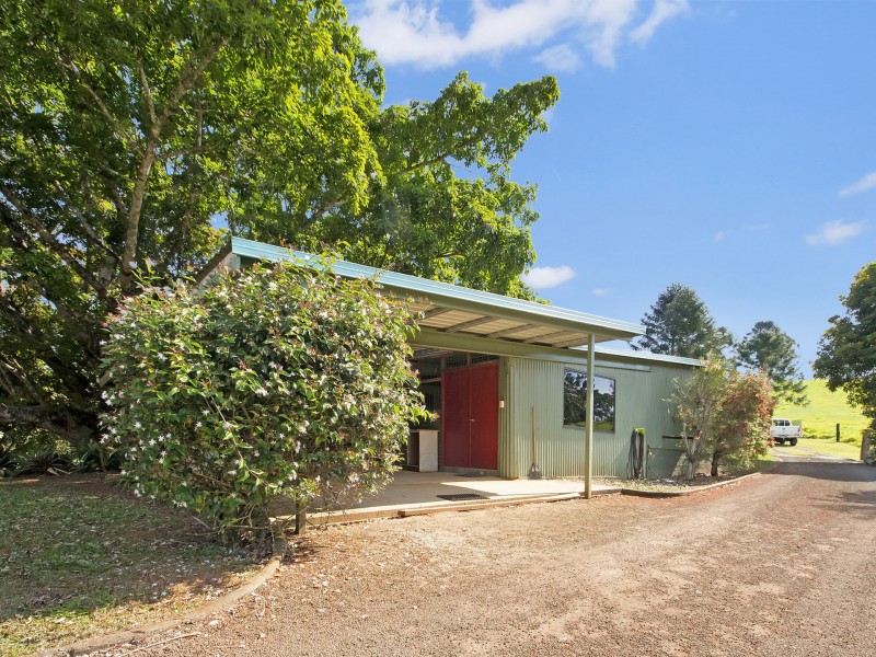 Malanda QLD 4885