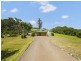 Malanda QLD 4885