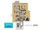 Malanda QLD 4885 Floorplan