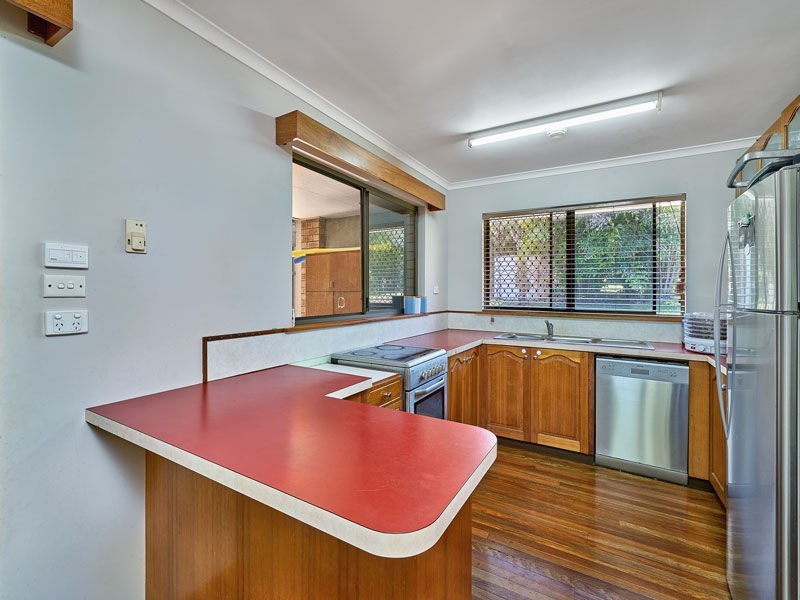 Malanda QLD 4885