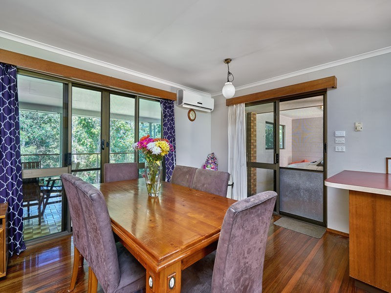 Malanda QLD 4885