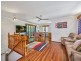 Malanda QLD 4885