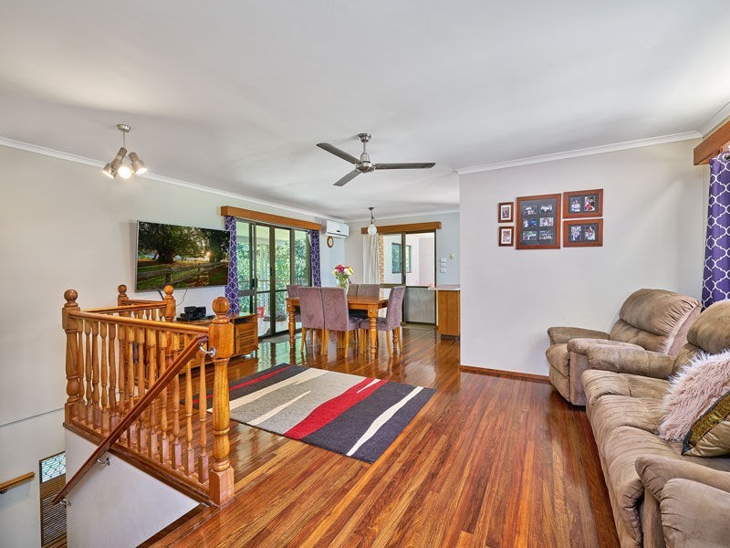 Malanda QLD 4885