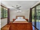 Malanda QLD 4885