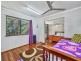 Malanda QLD 4885