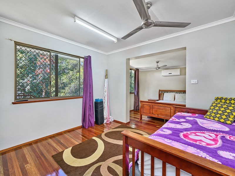 Malanda QLD 4885