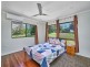 Malanda QLD 4885