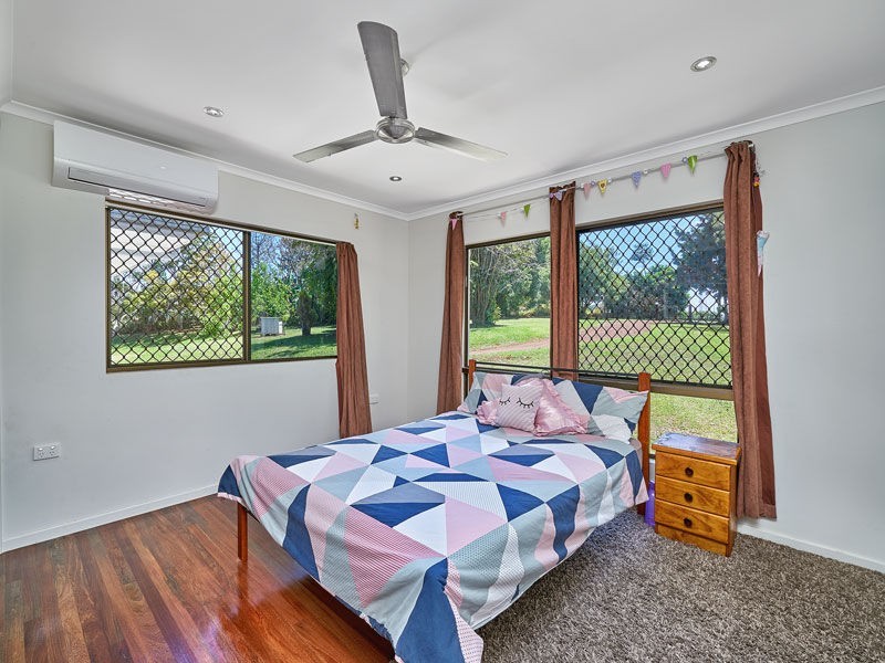 Malanda QLD 4885