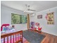 Malanda QLD 4885