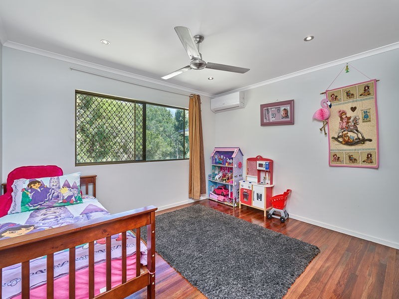 Malanda QLD 4885