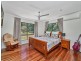 Malanda QLD 4885