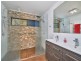 Malanda QLD 4885