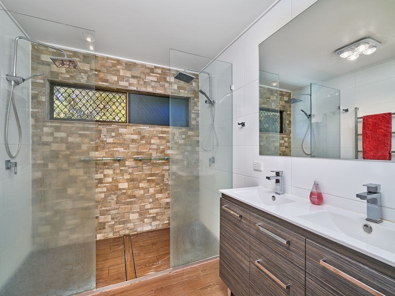 Malanda QLD 4885