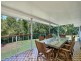 Malanda QLD 4885