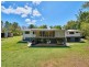 Malanda QLD 4885