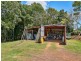 Malanda QLD 4885
